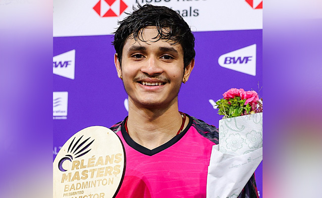 badminton.jpg