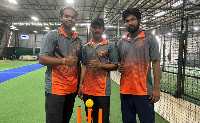 cricket.jpg