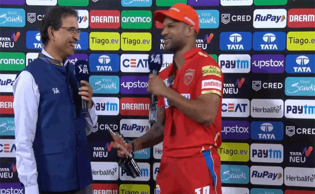 dhawan.jpg