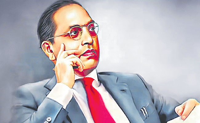 dr_20ambedkar.jpg