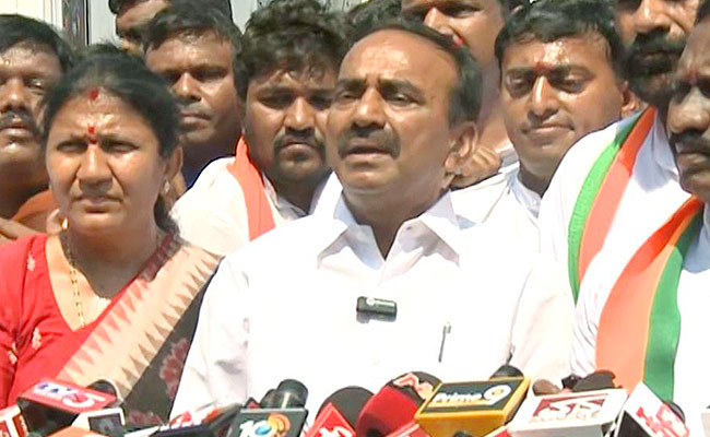 etela-rajender.jpg
