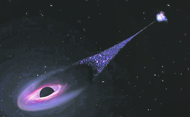 galaxy.jpg