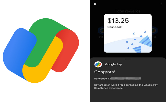 gpay.jpg