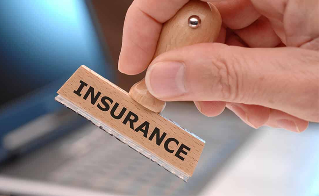 insurance.jpg