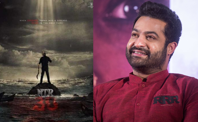 jr-ntr.jpg