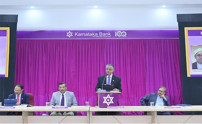 karanata.jpg