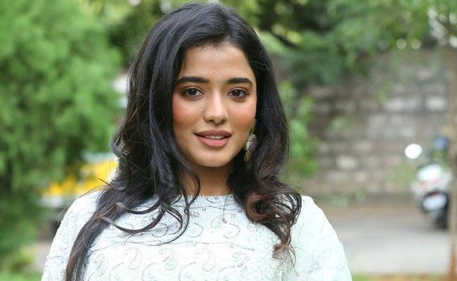 kethika.jpg