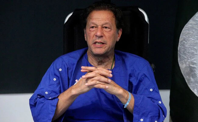 khan.jpg