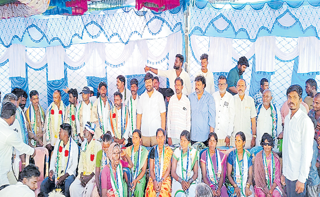 kuppam.jpg