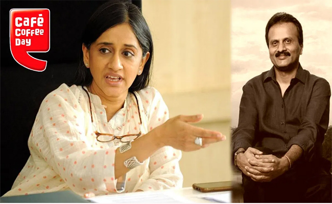 malavika_20hegde_20VG_20Siddhartha.jpg