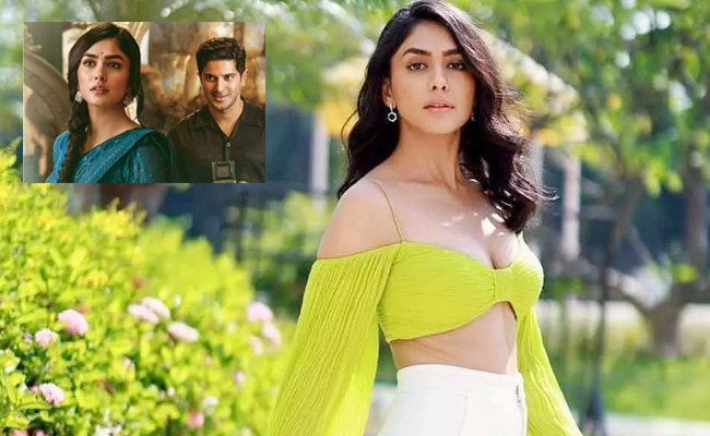 mrunal-thakur_0.jpg
