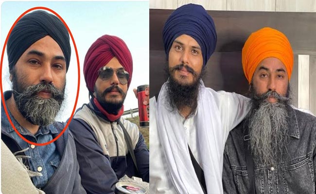 papalpreet-singh.jpg