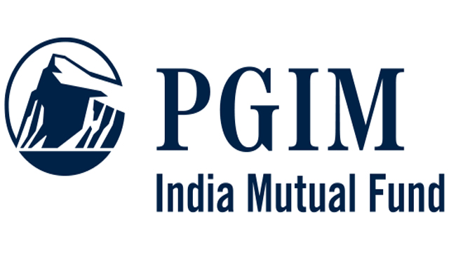pgim.jpg