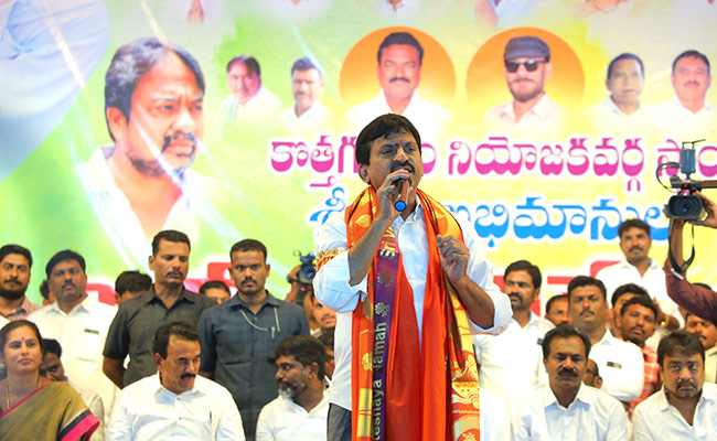 ponguleti-srinivasa-reddy1.jpg