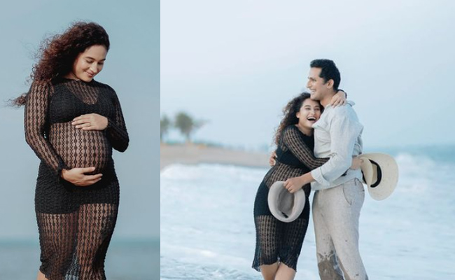 pooja-ramachandran.jpg