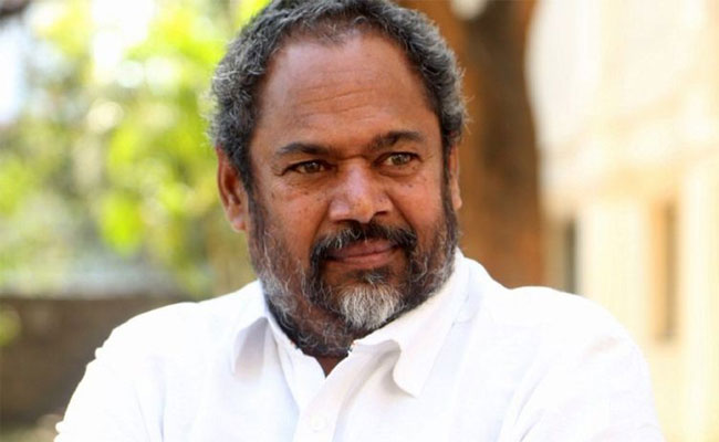 r-narayana-murthy.jpg