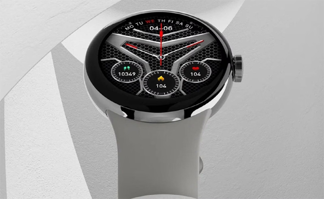 smart_20watch.jpg