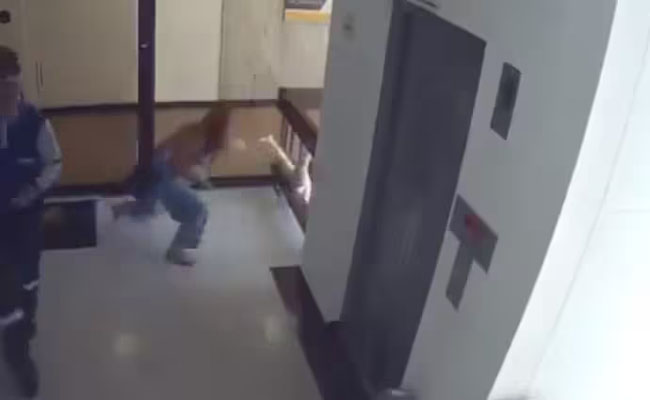 stairs.jpg