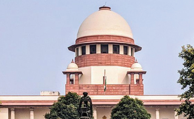 supreme-court.jpg