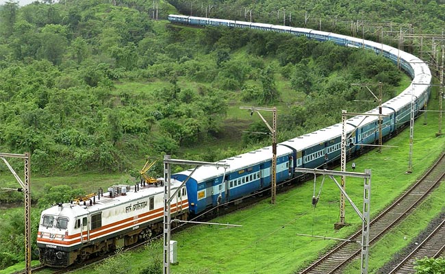 train.jpg