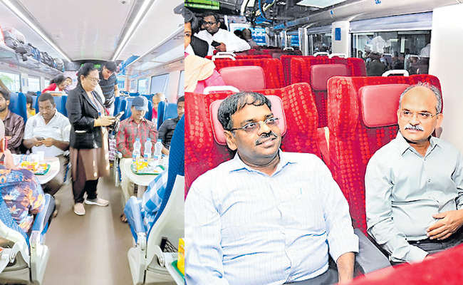 vandebharat.jpg