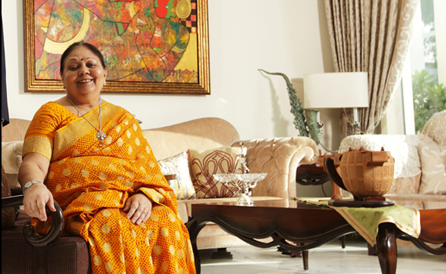 vinod_20roy_20gupta.jpg