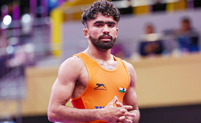 wrestler.jpg