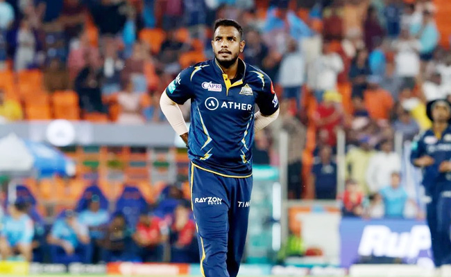yashdayal.jpg