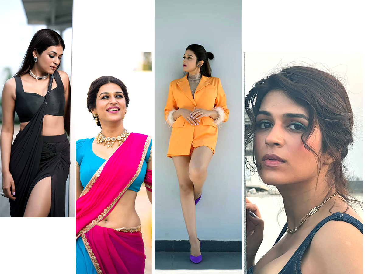 Actress_20Shraddha_20Das_20Latest_20Photos_1.jpg 1