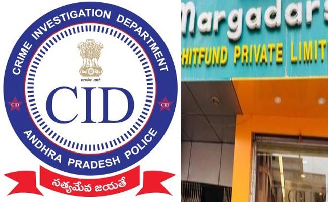 Ap-Cid-Key-Decision.jpg
