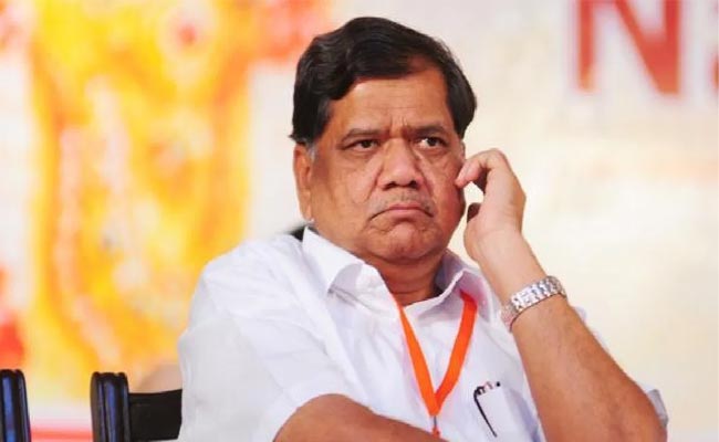 BJP_EX_CM_Elections2023.jpg