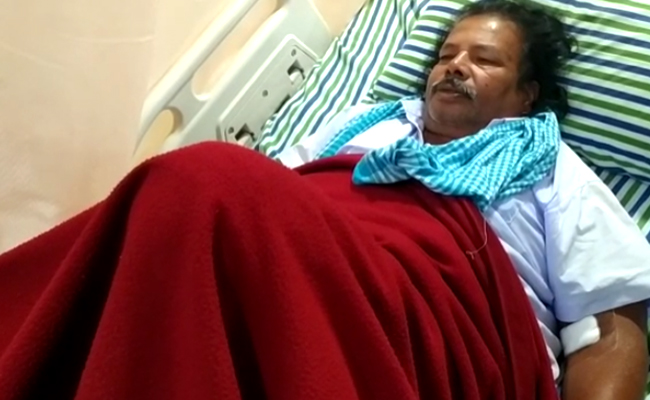 Balagam_20Mogulaiah_01.jpg