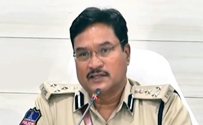 CP-Ranganath.jpg