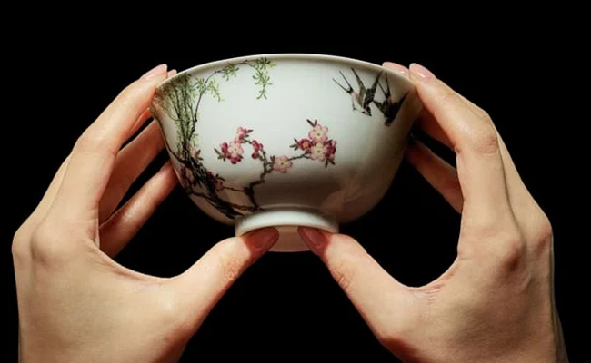 Chinese_20bowl.jpg