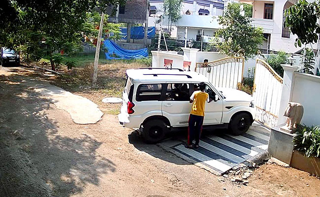 Dharmapuri-Sanjay.jpg