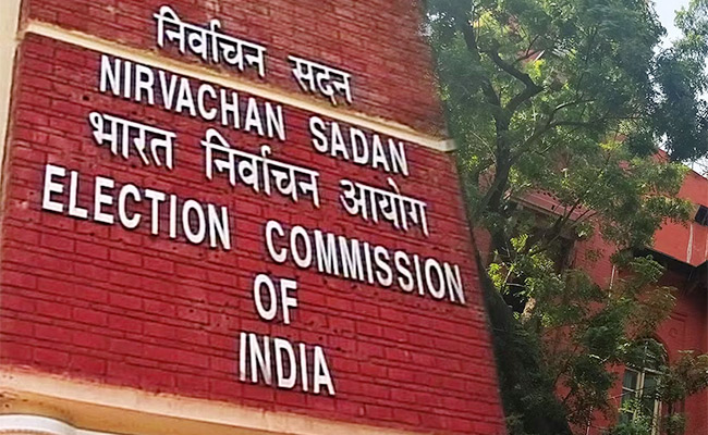 EC.jpg