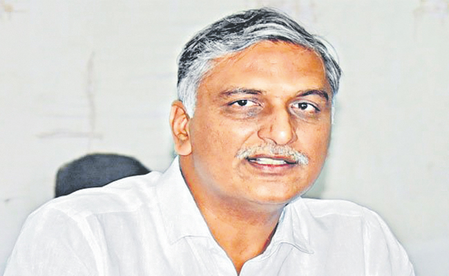 HARISH-RAO.jpg