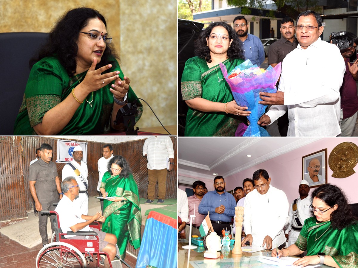 IAS_20Srujana_01.jpg 1
