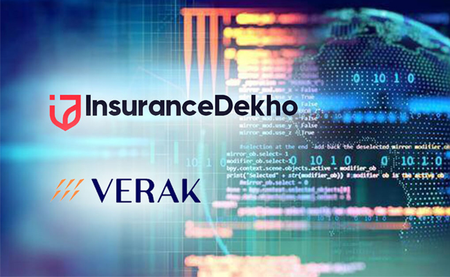 Insurancedekho_20Acquires_20Verak.jpg