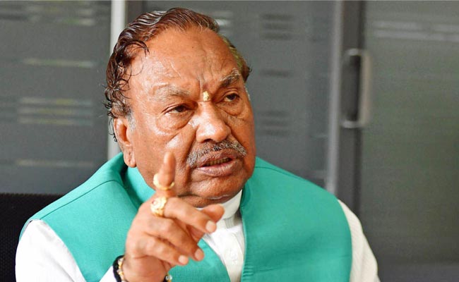 KS_Eswarappa_BJP.jpg