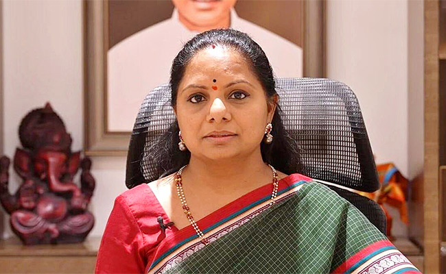 Kalvakuntla-Kavitha.jpg