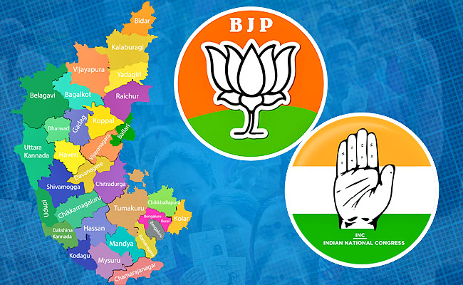 Karnataka-Assembly-Elections.jpg
