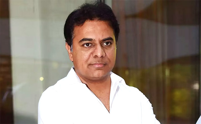 Minister-Ktr.jpg