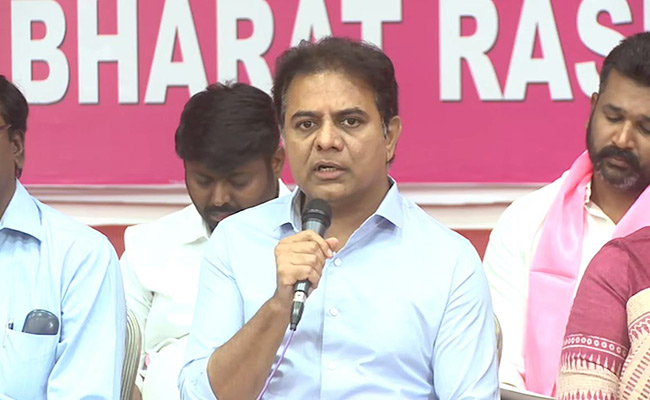 Minister-Ktr.jpg1_.jpg