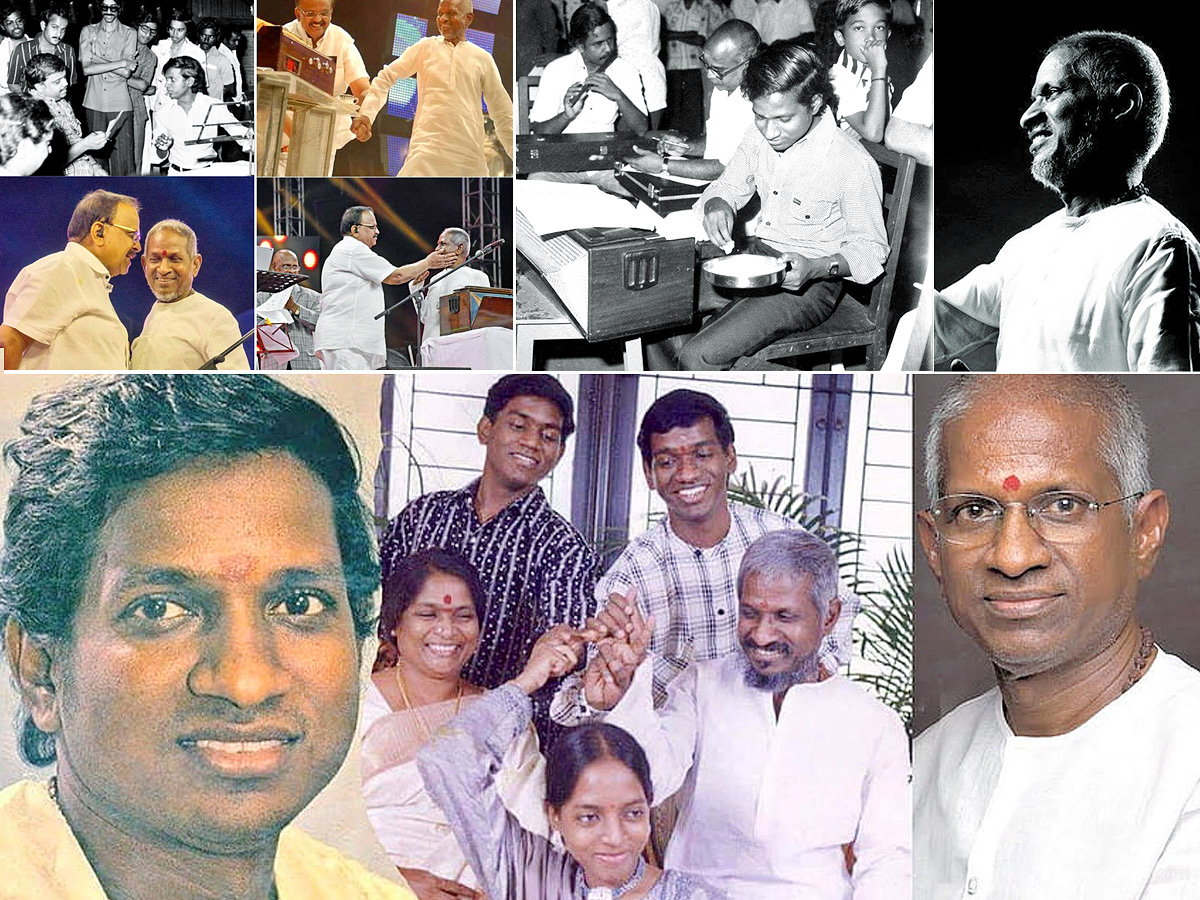 Music_20Director_20Ilayaraja_20Rare_20Photos_1.jpg 1