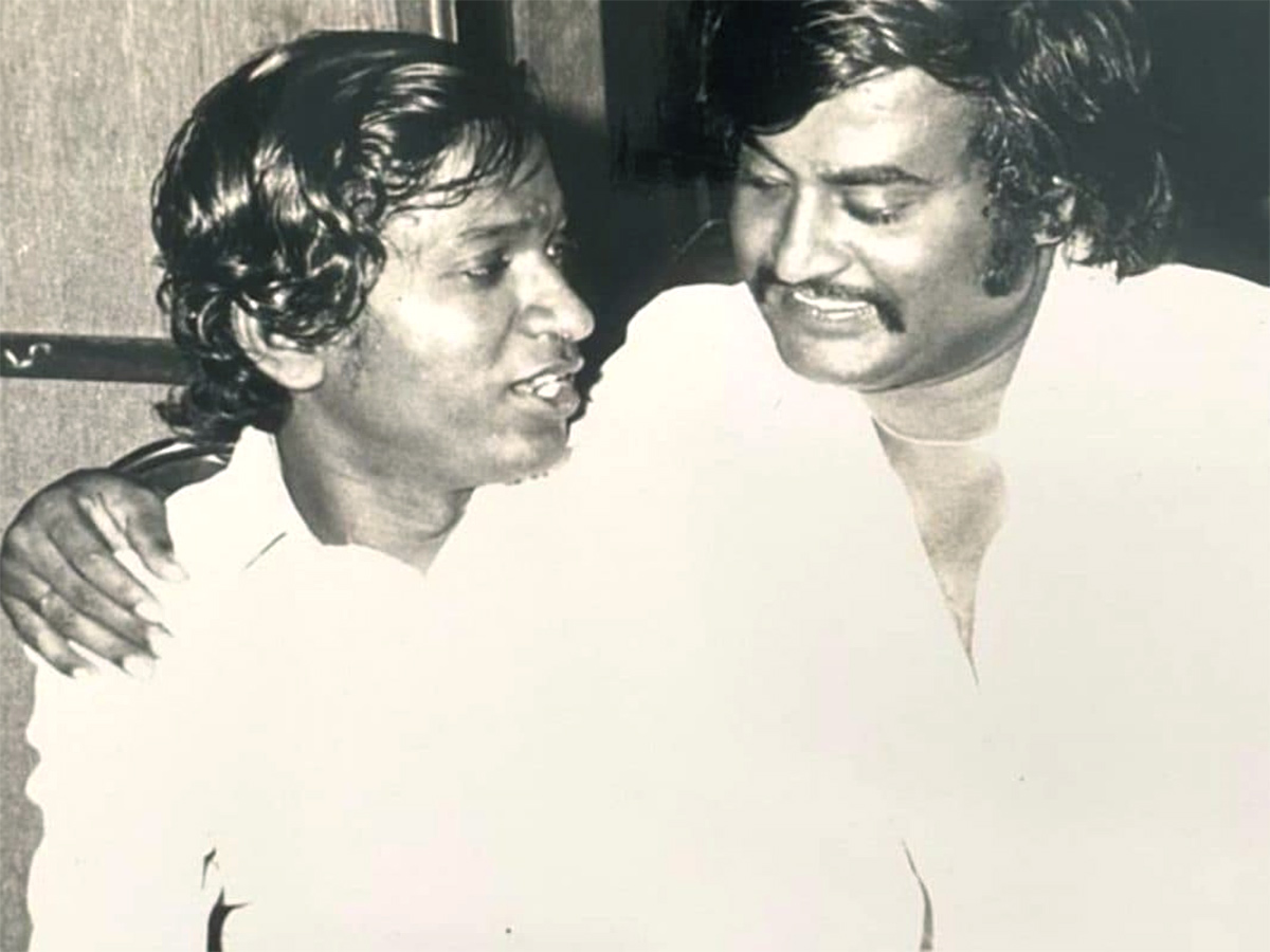 Music_20Director_20Ilayaraja_20Rare_20Photos_10.jpg 10