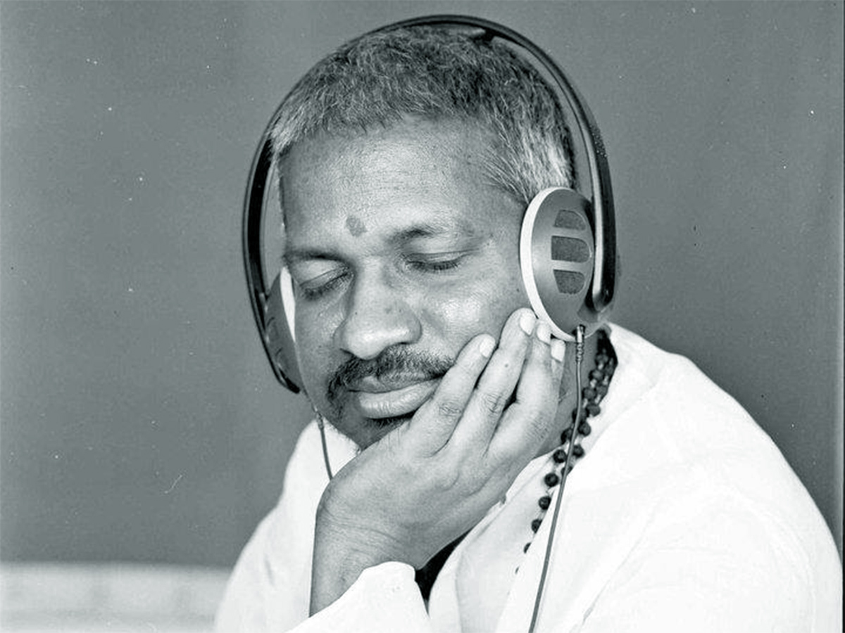 Music_20Director_20Ilayaraja_20Rare_20Photos_11.jpg 11