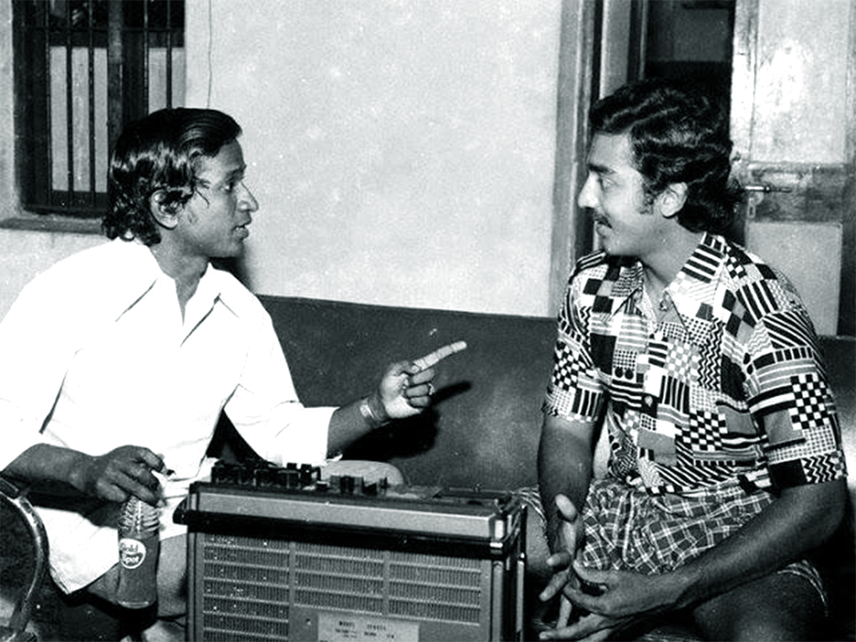 Music_20Director_20Ilayaraja_20Rare_20Photos_12.jpg 12