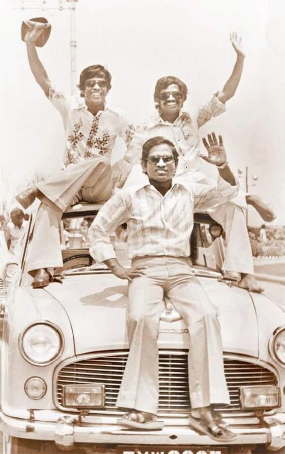 Music_20Director_20Ilayaraja_20Rare_20Photos_13.jpg 13