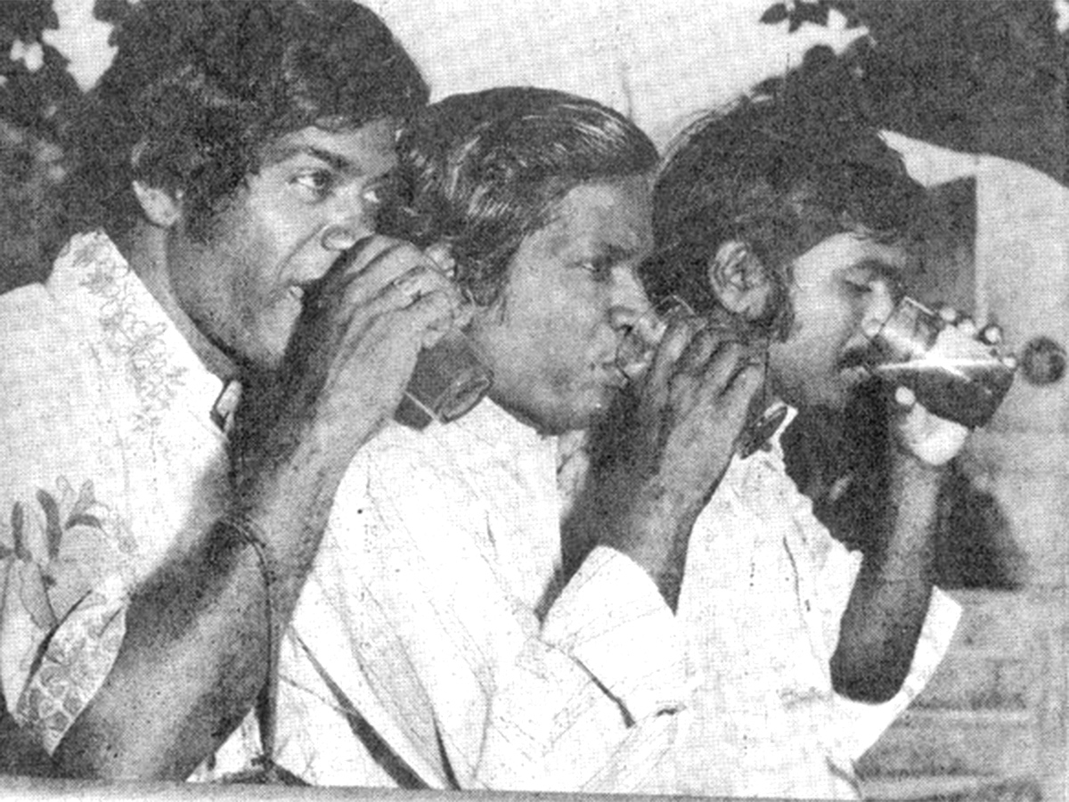Music_20Director_20Ilayaraja_20Rare_20Photos_16.jpg 16